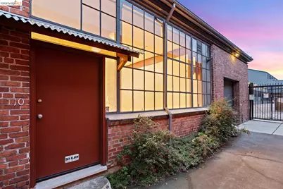 2512 9th St #10, Berkeley, CA 94710 - Photo 6