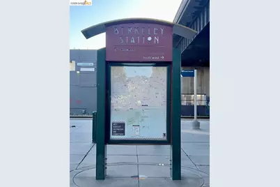 2512 9th St #10, Berkeley, CA 94710 - Photo 42