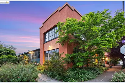 2512 9th St #10, Berkeley, CA 94710 - Photo 1