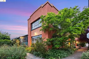2512 Ninth St, Berkeley, CA 94710 - Photo 1