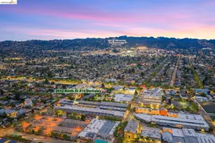 2512 Ninth St, Berkeley, CA 94710 - Photo 4