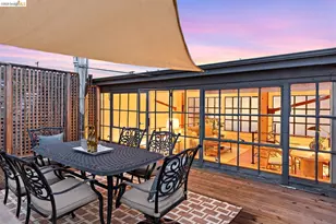 2512 Ninth St, Berkeley, CA 94710 - Photo 34