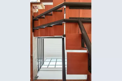 2512 9th St #10, Berkeley, CA 94710 - Photo 28