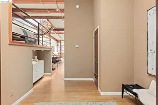 2512 Ninth St, Berkeley, CA 94710 - Photo 20