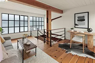 2512 Ninth St, Berkeley, CA 94710 - Photo 30