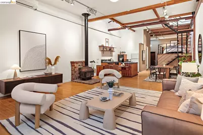 2512 9th St #10, Berkeley, CA 94710 - Photo 10