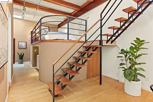 2512 Ninth St, Berkeley, CA 94710 - Photo 22