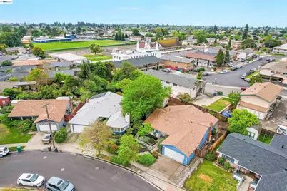 26257 Coleman Ave, Hayward, CA 94544 - Photo 50