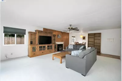 26257 Coleman Ave, Hayward, CA 94544 - Photo 12