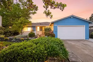 26257 Coleman Ave, Hayward, CA 94544 - Photo 1