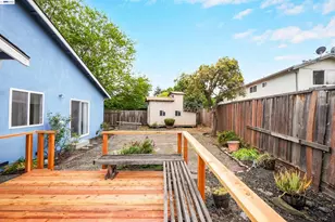 26257 Coleman Ave, Hayward, CA 94544 - Photo 48