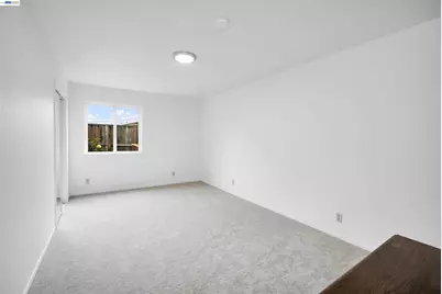 26257 Coleman Ave, Hayward, CA 94544 - Photo 30