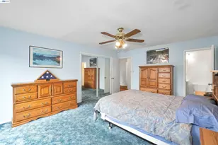 26257 Coleman Ave, Hayward, CA 94544 - Photo 34