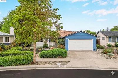 26257 Coleman Ave, Hayward, CA 94544 - Photo 2
