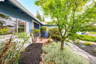 26257 Coleman Ave, Hayward, CA 94544 - Photo 4