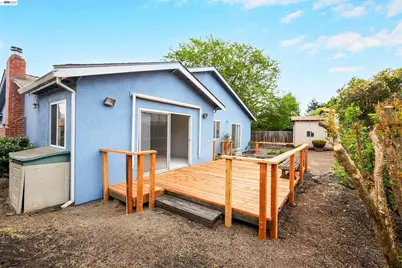 26257 Coleman Ave, Hayward, CA 94544 - Photo 46