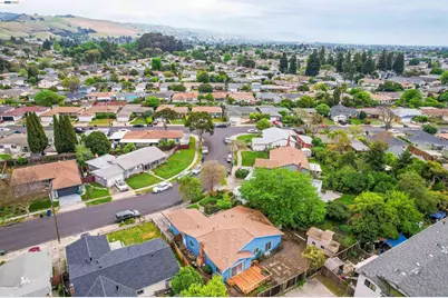 26257 Coleman Ave, Hayward, CA 94544 - Photo 52