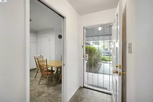 26257 Coleman Ave, Hayward, CA 94544 - Photo 10