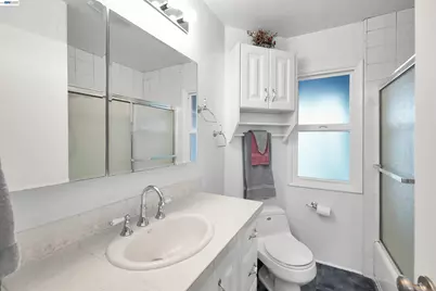 26257 Coleman Ave, Hayward, CA 94544 - Photo 28