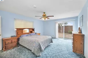 26257 Coleman Ave, Hayward, CA 94544 - Photo 32