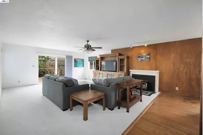 26257 Coleman Ave, Hayward, CA 94544 - Photo 18