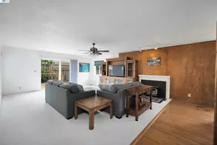 26257 Coleman Ave, Hayward, CA 94544 - Photo 18