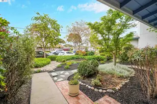 26257 Coleman Ave, Hayward, CA 94544 - Photo 8