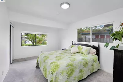 26257 Coleman Ave, Hayward, CA 94544 - Photo 36