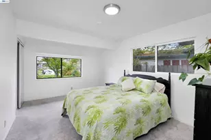 26257 Coleman Ave, Hayward, CA 94544 - Photo 36