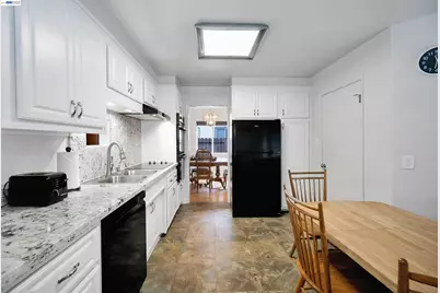 26257 Coleman Ave, Hayward, CA 94544 - Photo 24