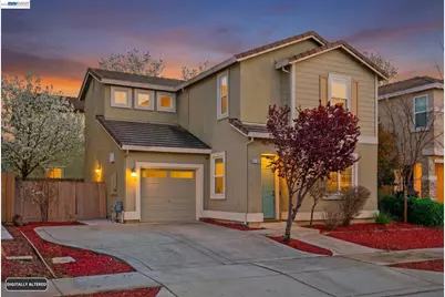 4118 Adriatic Sea Way, Sacramento, CA 95834 - Photo 2