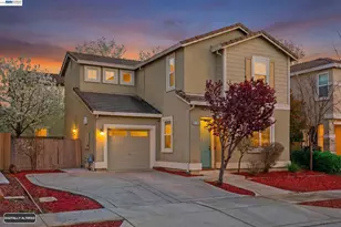 4118 Adriatic Sea Way, Sacramento, CA 95834 - Photo 2