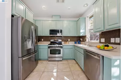 4118 Adriatic Sea Way, Sacramento, CA 95834 - Photo 14