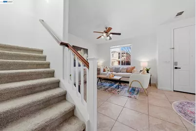 4118 Adriatic Sea Way, Sacramento, CA 95834 - Photo 12