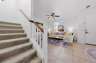 4118 Adriatic Sea Way, Sacramento, CA 95834 - Photo 12