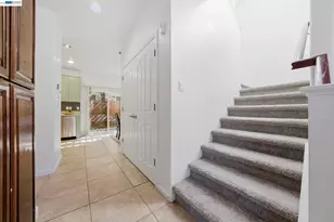 4118 Adriatic Sea Way, Sacramento, CA 95834 - Photo 22