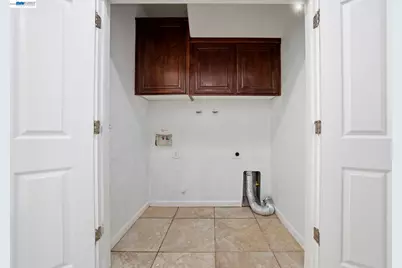 4118 Adriatic Sea Way, Sacramento, CA 95834 - Photo 20