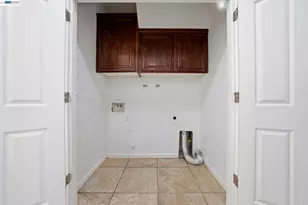 4118 Adriatic Sea Way, Sacramento, CA 95834 - Photo 20