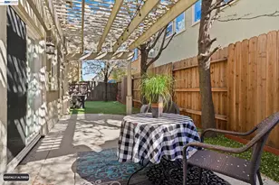 4118 Adriatic Sea Way, Sacramento, CA 95834 - Photo 46