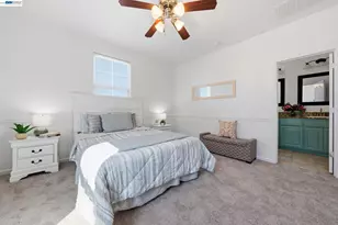 4118 Adriatic Sea Way, Sacramento, CA 95834 - Photo 26