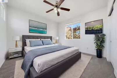 4118 Adriatic Sea Way, Sacramento, CA 95834 - Photo 36