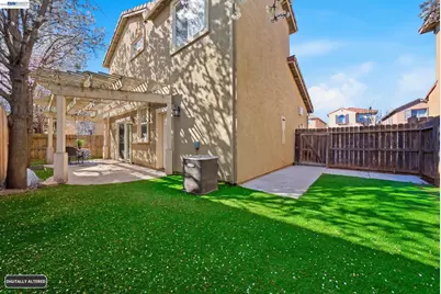 4118 Adriatic Sea Way, Sacramento, CA 95834 - Photo 42