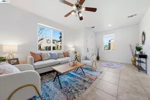 4118 Adriatic Sea Way, Sacramento, CA 95834 - Photo 10