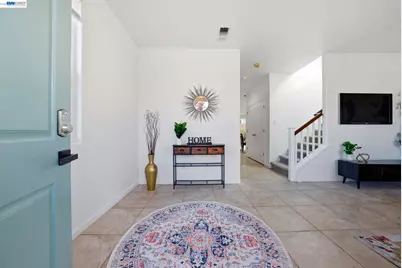 4118 Adriatic Sea Way, Sacramento, CA 95834 - Photo 4