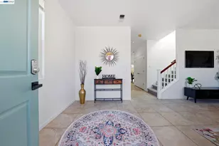 4118 Adriatic Sea Way, Sacramento, CA 95834 - Photo 4