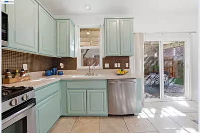 4118 Adriatic Sea Way, Sacramento, CA 95834 - Photo 18