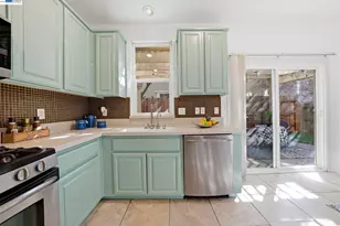 4118 Adriatic Sea Way, Sacramento, CA 95834 - Photo 18