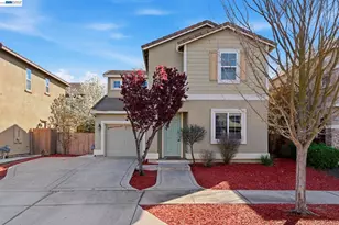 4118 Adriatic Sea Way, Sacramento, CA 95834 - Photo 50