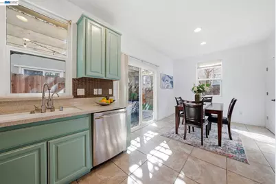 4118 Adriatic Sea Way, Sacramento, CA 95834 - Photo 16