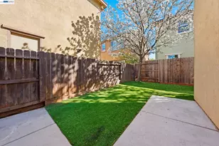 4118 Adriatic Sea Way, Sacramento, CA 95834 - Photo 44